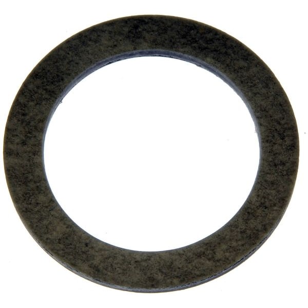 Oil Drain Plg Gasket, 097-020